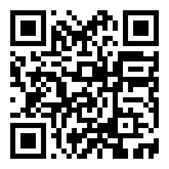 QR al currículum