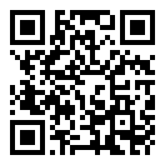 QR al currículum